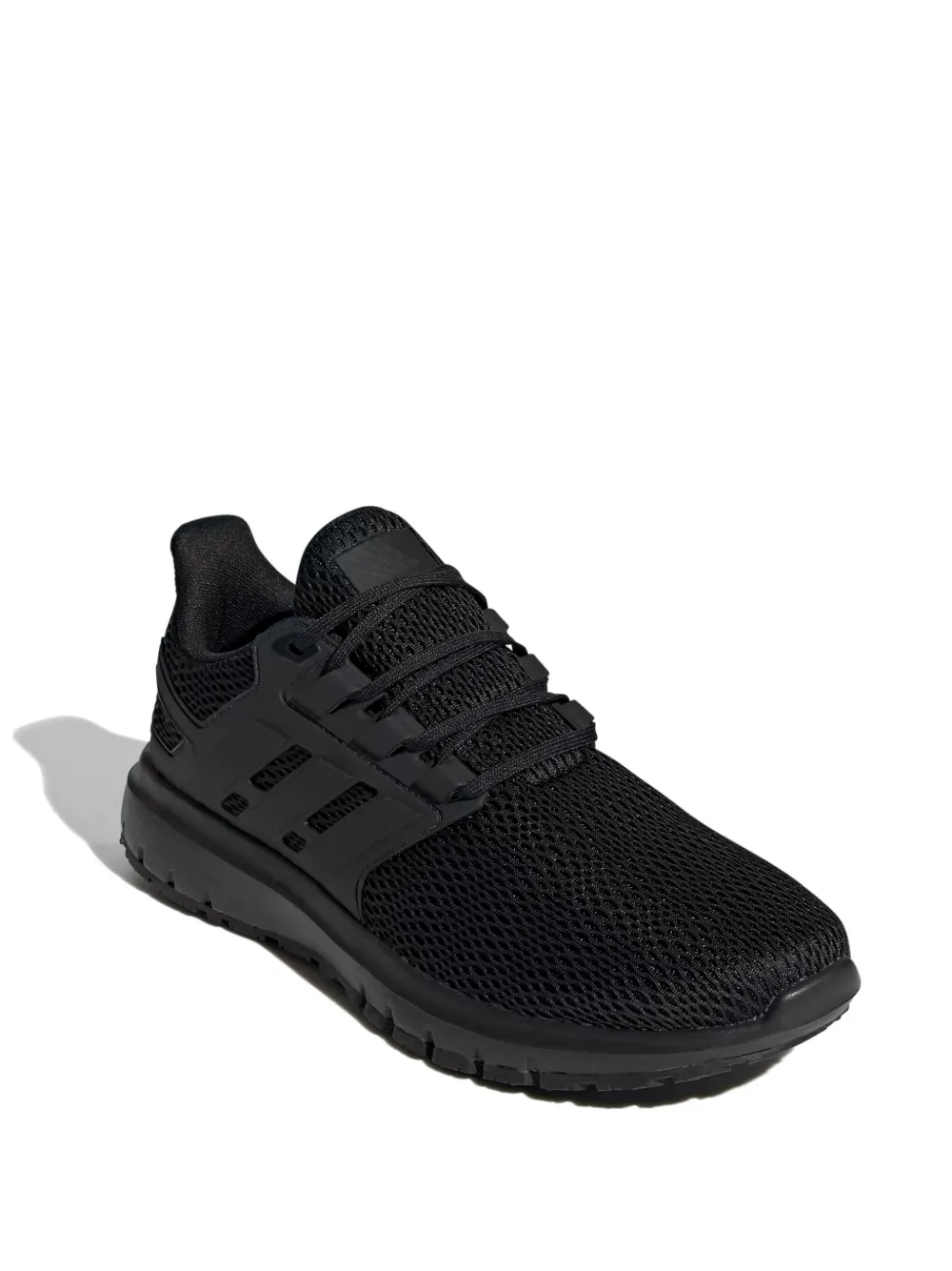 adidas Low-top sneakers Zwart