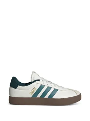 Adidas x Willy Chavarria Jabbar Sneakers | Neutrals | FARFETCH