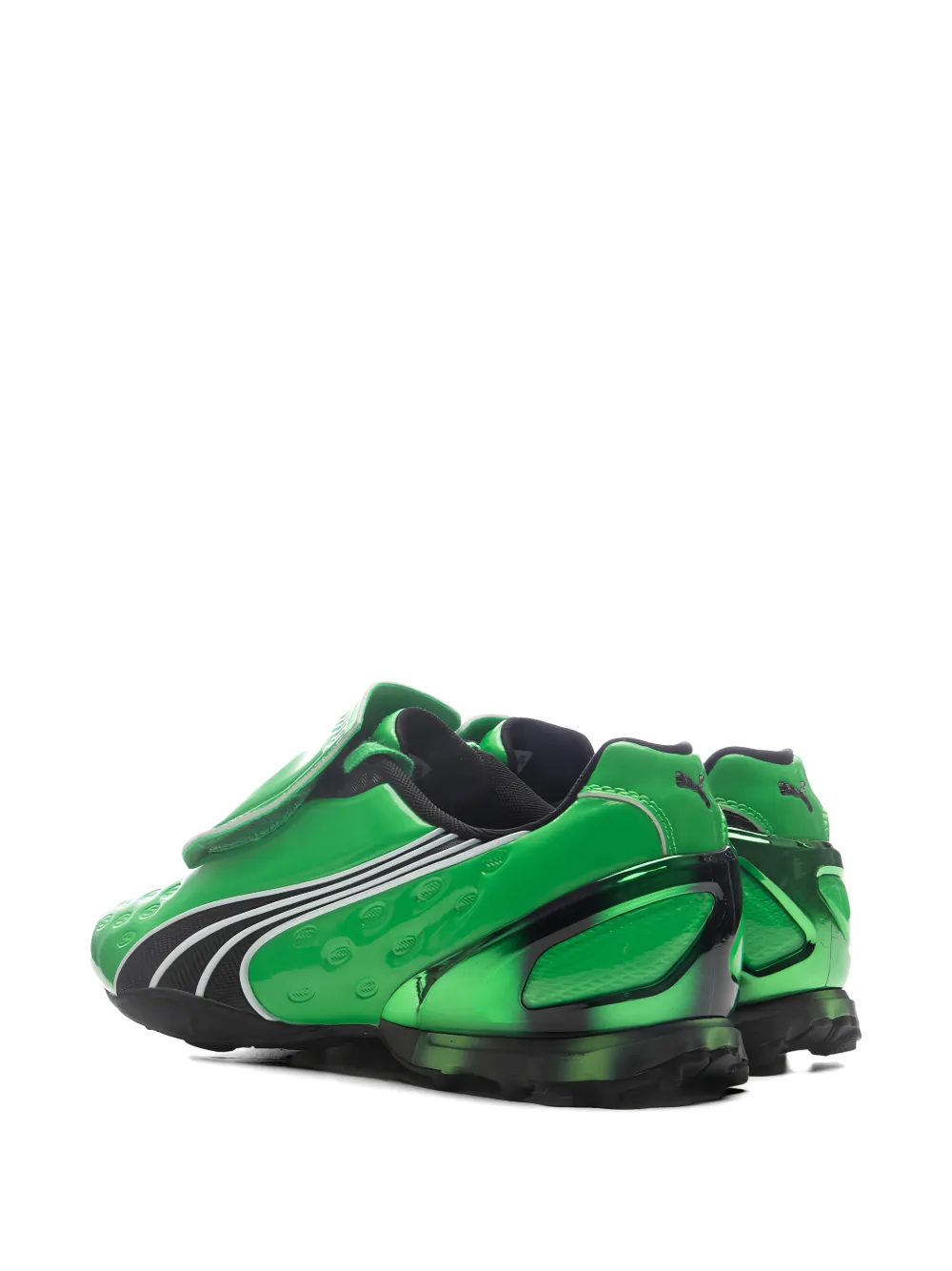 PUMA V-S1 Contact sneakers Groen