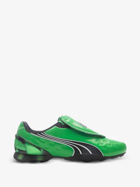 PUMA V-S1 Contact sneakers