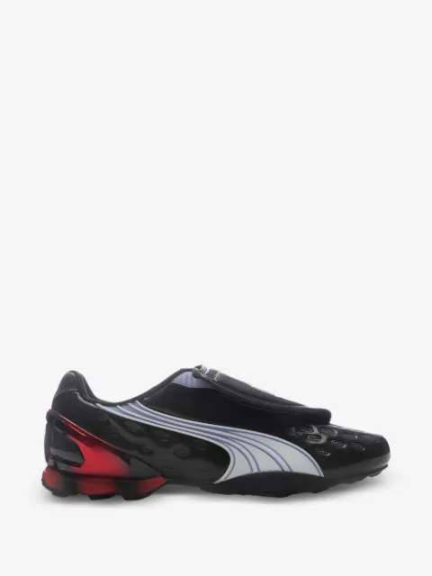 PUMA tenis VS-1 Contact