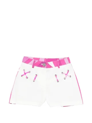 PUCCI Junior