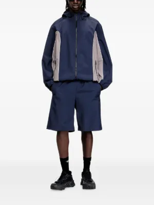 【Rcさん専用】DIESELディーゼル★ジャケットフードジャンパータグ付 DIESEL｜メンズ フード付きジャケット J-HIVES-DGAM | Rakuten Fashion