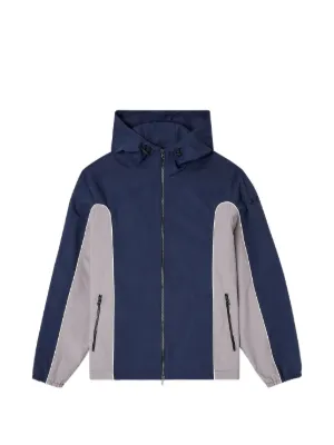 【Rcさん専用】DIESELディーゼル★ジャケットフードジャンパータグ付 S-BRYAN フード付きジャケット｜ブラウン｜メンズ｜DIESEL