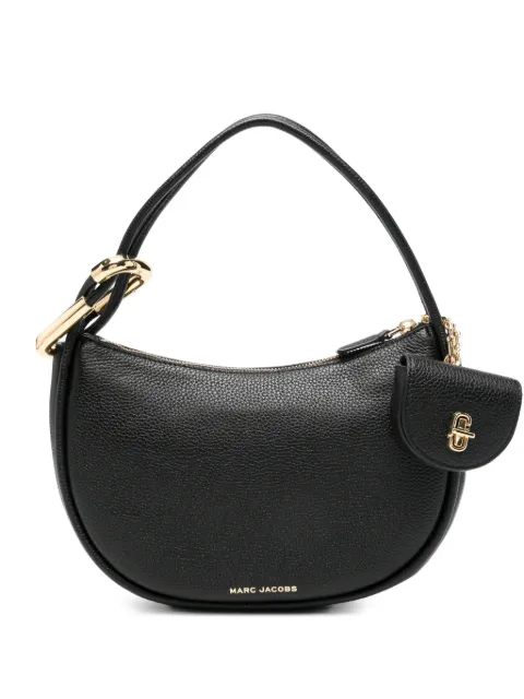 Marc Jacobs shoulder bag