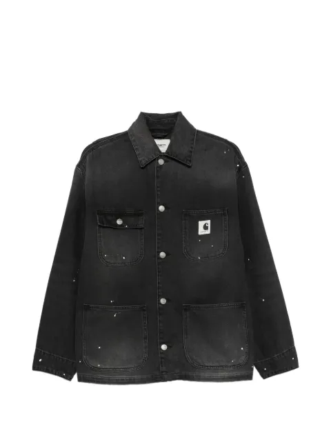 Carhartt WIP OG Michigan coat