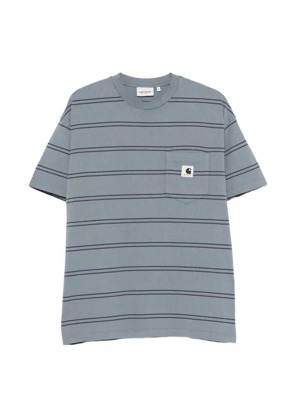 楽天市場】ストライプ tシャツの通販