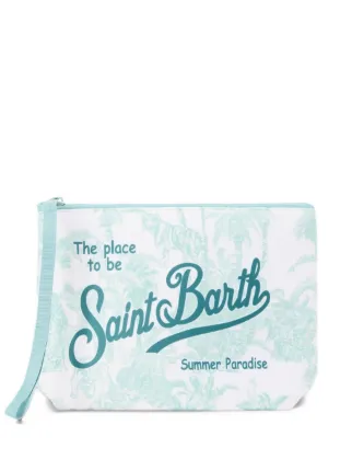 MC2 Saint Barth