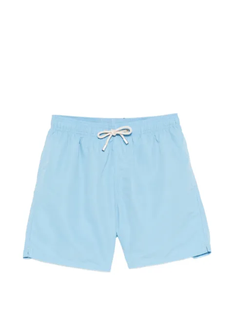 MC2 Saint Barth drawstring swim shorts