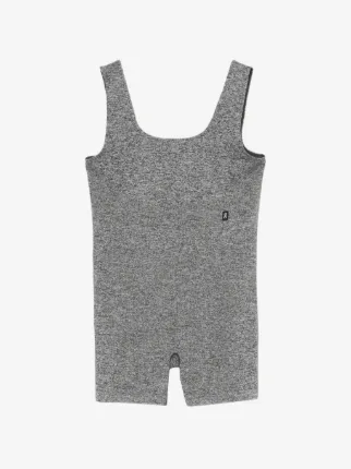 On 