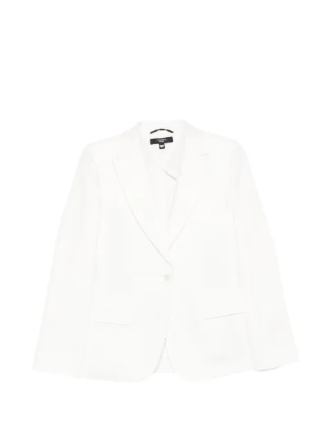 Weekend Max Mara blazer WKDNALUT