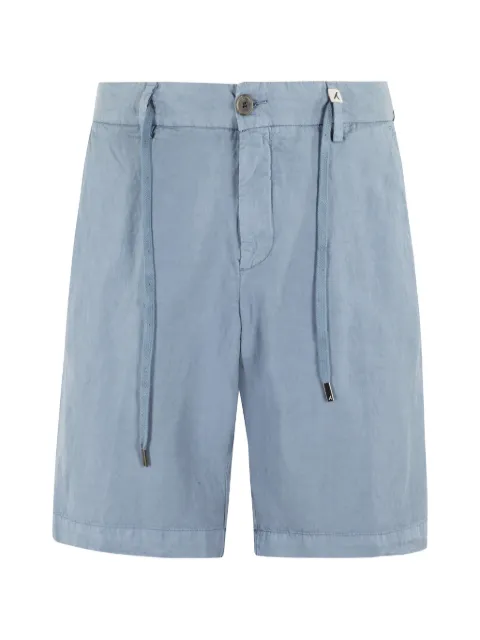 Myths Apollo chino shorts