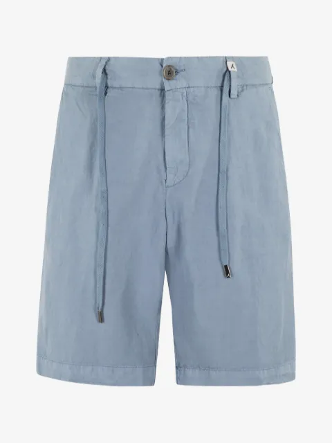 Myths Apollo chino shorts