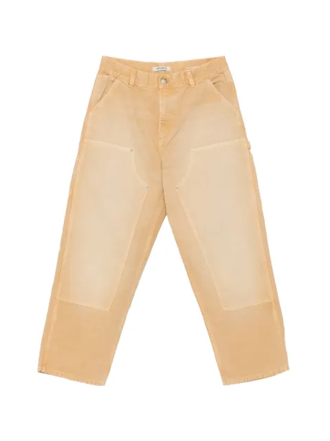 Carhartt WIP vaqueros Brandon