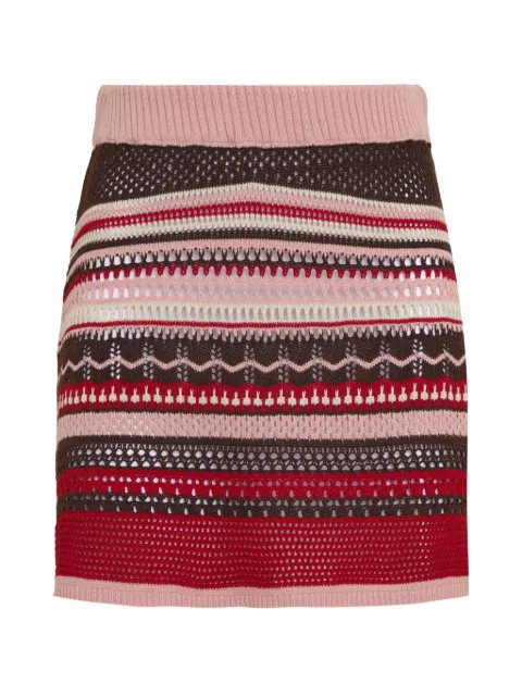 Triya Saia Valentina