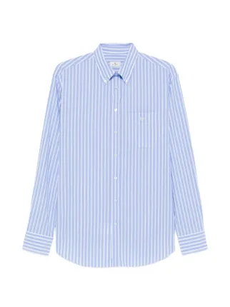 ETRO