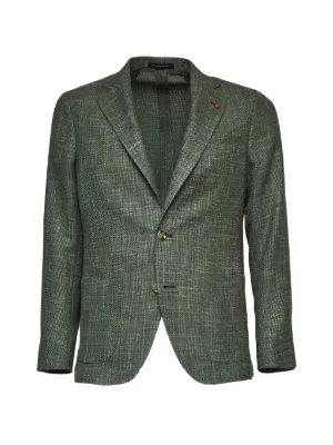 SARTORIO NAPOLI メンズ ジャケット通販 - FARFETCH