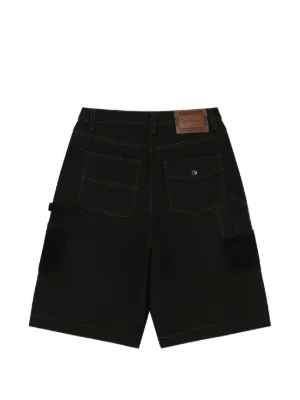 Andersson Bell Shorts for Men - Shop Now on FARFETCH