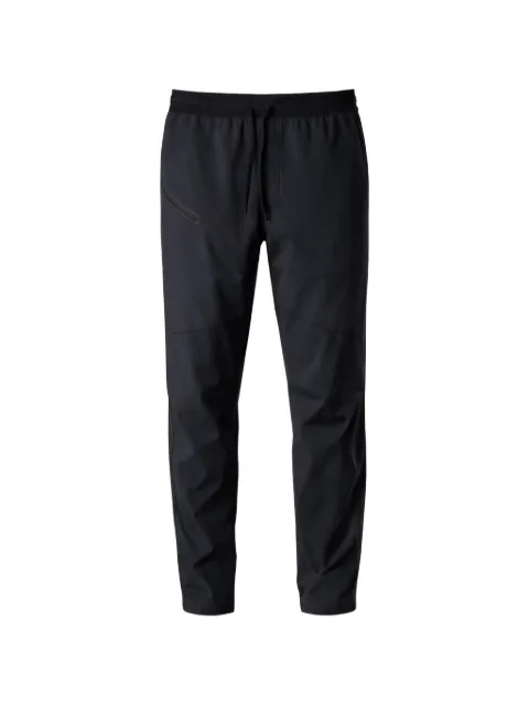 Rossignol drawstring track pants