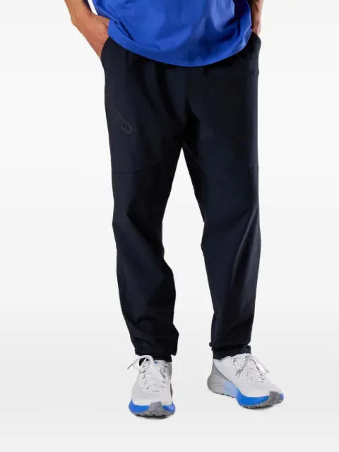 Rossignol pull-on trousers