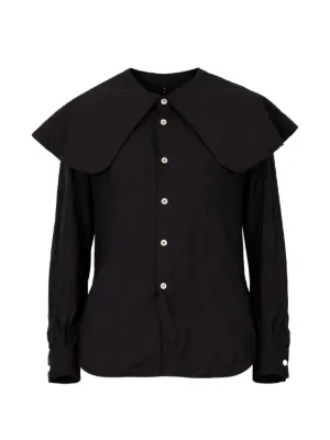 Comme des Garçons Comme des Garçons（コム・デ・ギャルソン