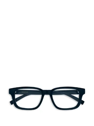 Gucci Eyewear