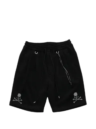 Mastermind Japan
