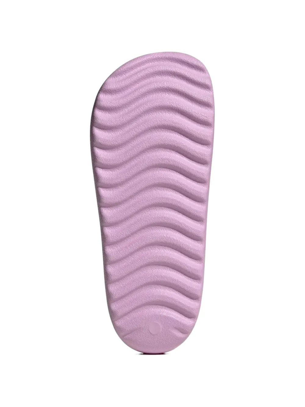 adidas Lumia Adilette slippers Paars