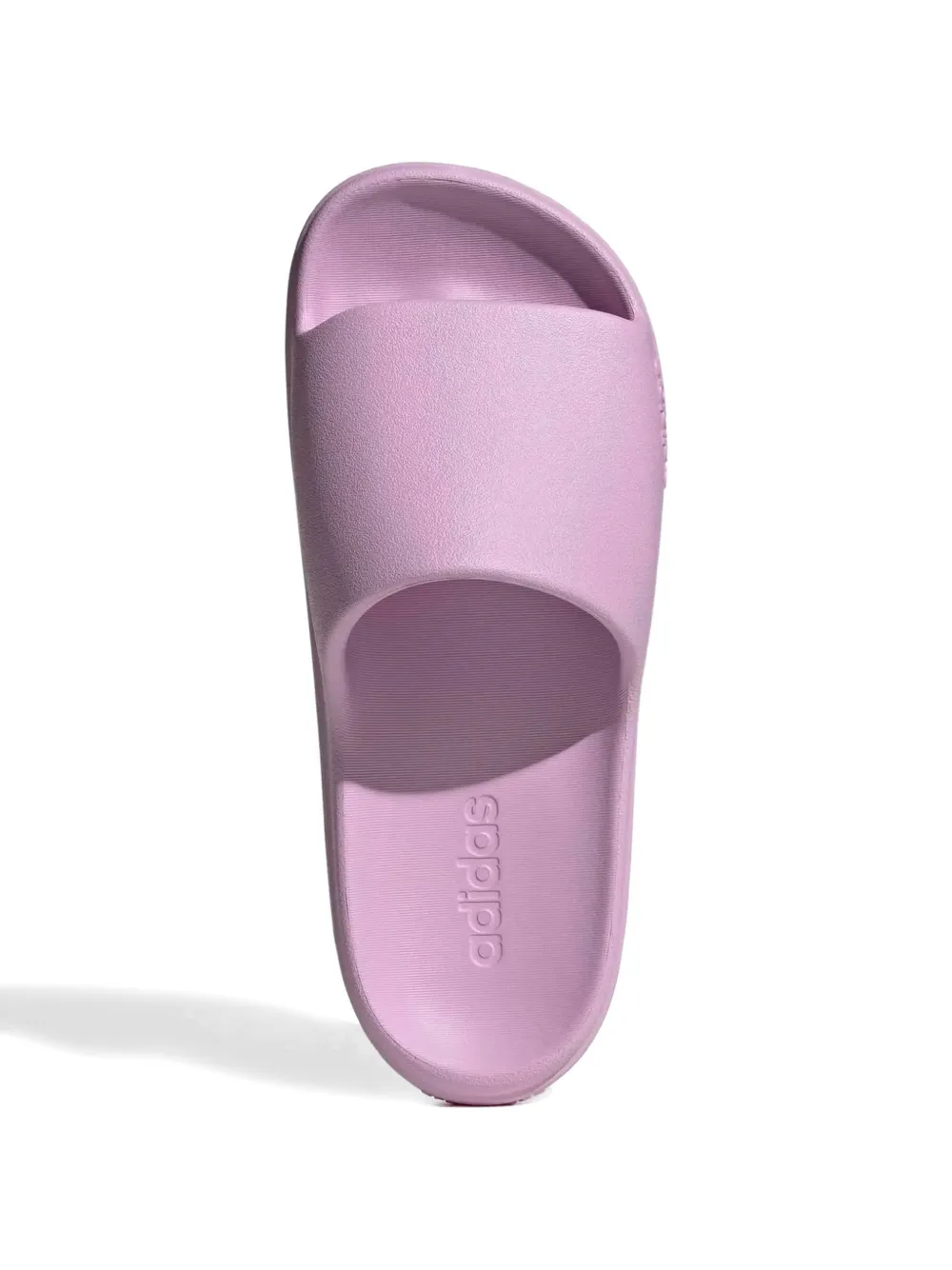 adidas Lumia Adilette slippers Paars