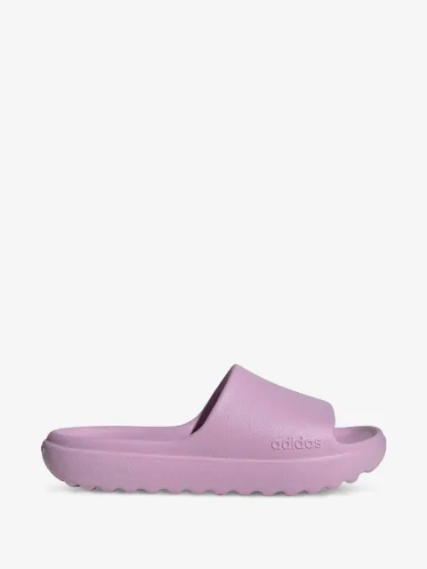 adidas Lumia Adilette slides