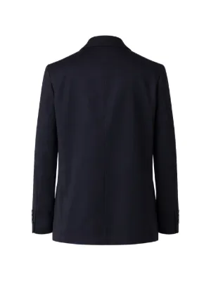 Comme Des Garçons Shirt メンズ ジャケット通販 - FARFETCH