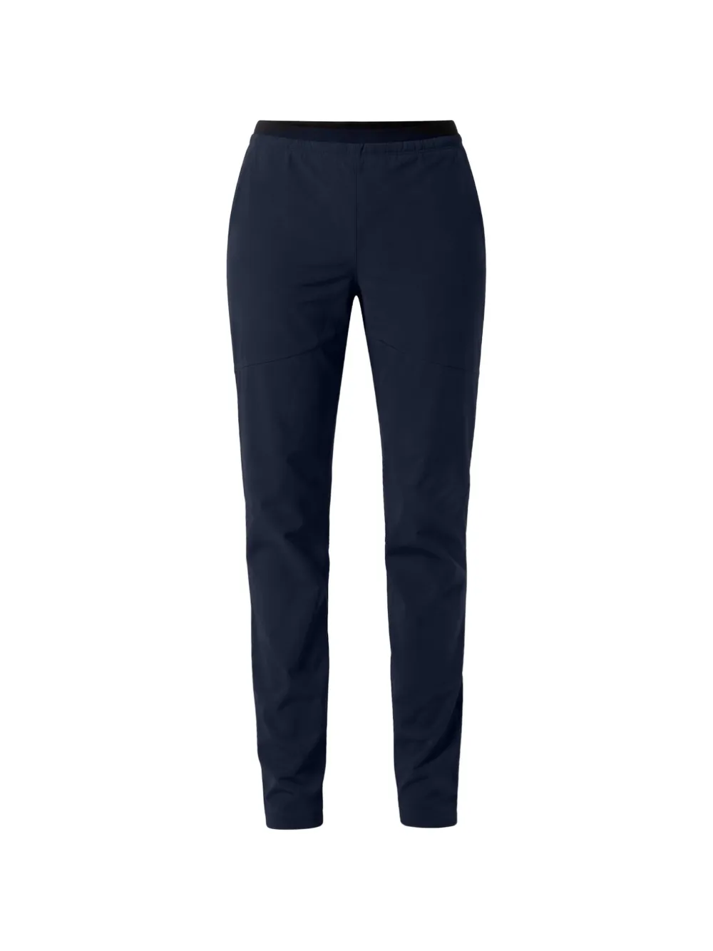 Rossignol logo-print track pants - Blu