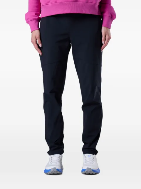 Rossignol pull-on trousers