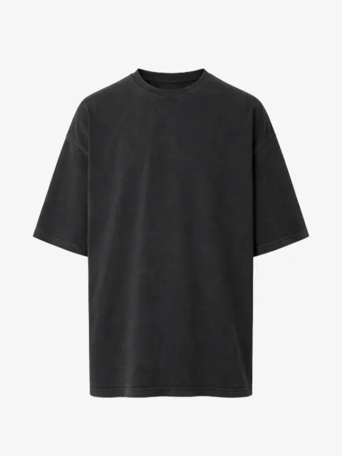 ENTIRE STUDIOS boxy-fit T-shirt