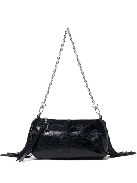 Maje bolsa de mano M Miss