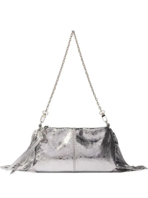 Maje bolsa de mano Miss M