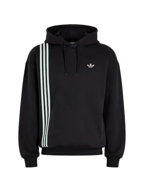 adidas Originals パーカー