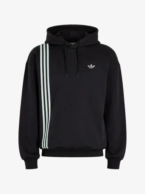 adidas Originals hoodie