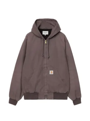 carhartt WIP コーデュロイジャケット M Carhartt WIP コーデュロイカラー ジャケット | ニュートラル