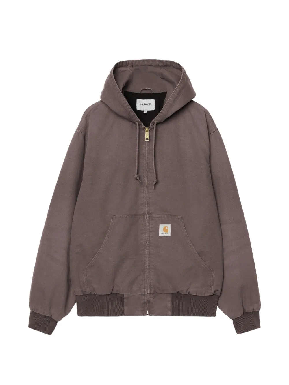 Carhartt WIP OG Active Jacket (spring)