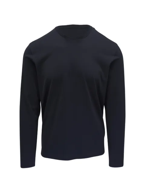Stefan Brandt playera Enno 30