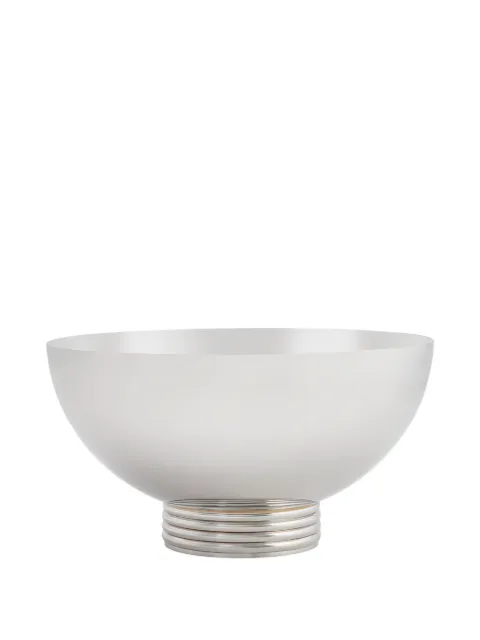 Ralph Lauren Home Thorpe ribbed fruit bowl