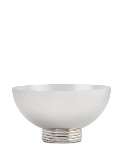Ralph Lauren Home Thorpe ribbed fruit bowl