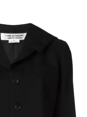 Comme des Garçons Comme des Garçons ウィメンズ ジャケット通販