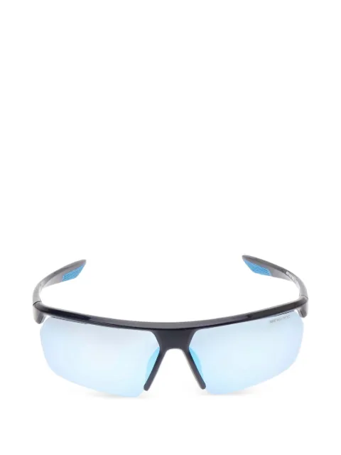 Nike gafas de sol con lentes de color