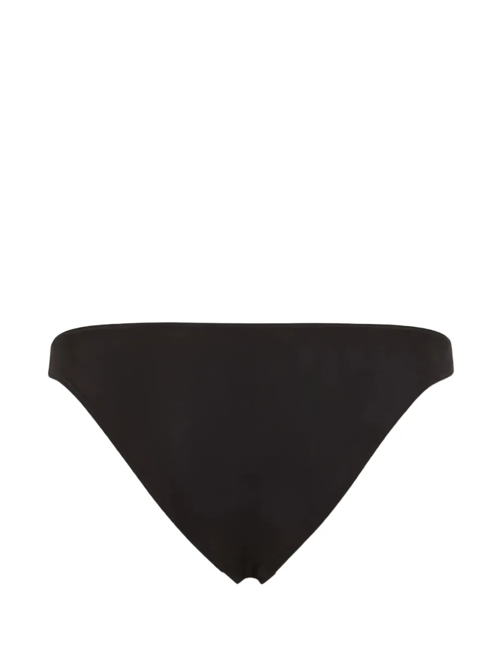  Dsquared2 Icon Logo Briefs - Black 