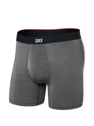 SAXX