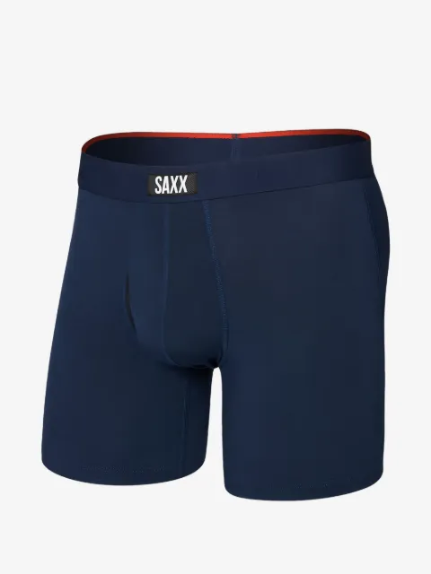 SAXX logo-detail briefs