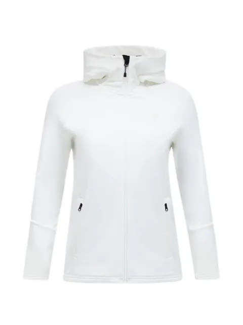 Peak Performance Rider Essentials hoodie