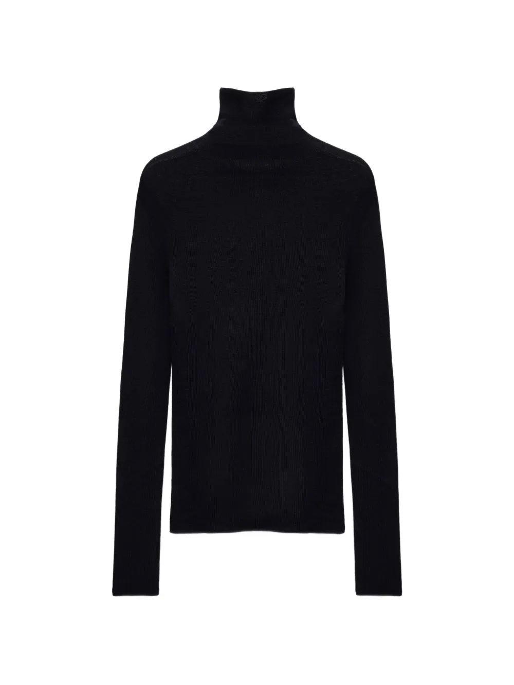 Dorothee Schumacher Urban trui van merinowol Blauw